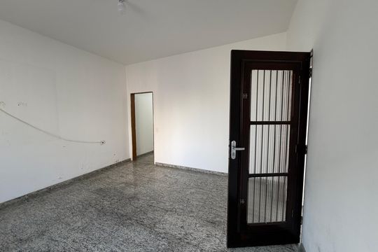Sala de casa para alugar com 2 quartos, 168m² em Quarta Parada, São Paulo