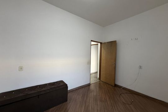Quarto 2 de casa para alugar com 2 quartos, 168m² em Quarta Parada, São Paulo