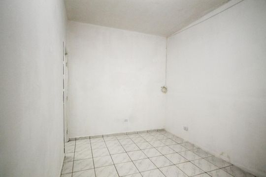 Quarto de casa para alugar com 1 quarto, 50m² em Jardim do Engenho, Cotia