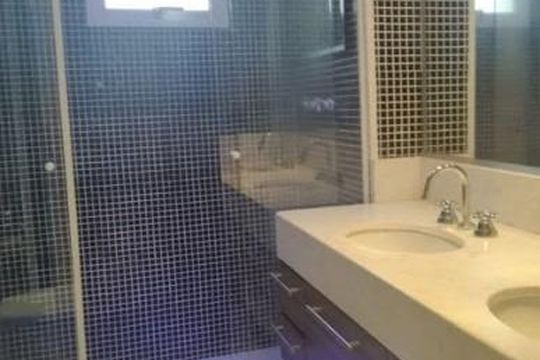 Apartamento à venda com 4 quartos, 149m² em Jardim das Vertentes, São Paulo