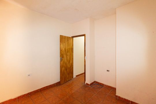 Quarto 2 de casa para alugar com 3 quartos, 115m² em Vila da Oportunidade, Carapicuíba