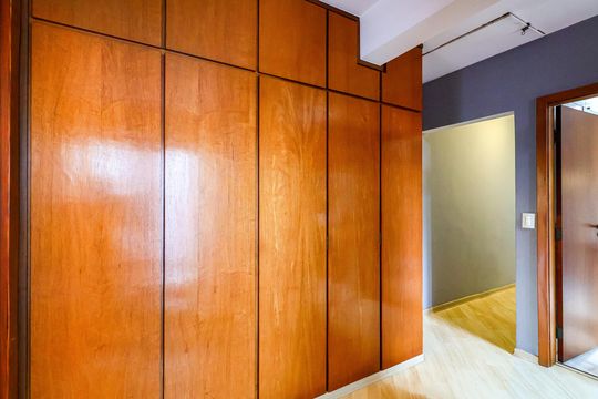 Casa de Condomínio à venda com 3 quartos, 220m² em Chacara Nossa Senhora do Bom Conselho, São Paulo