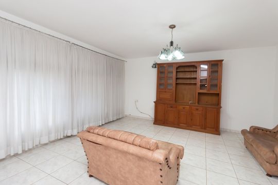 Casa à venda com 3 quartos, 300m² em Vila Curuçá Velha, São Paulo