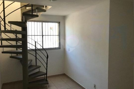 Apartamento à venda com 3 quartos, 99m² em Jardim Santa Teresinha, São Paulo