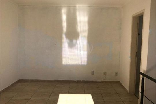Apartamento à venda com 3 quartos, 99m² em Jardim Santa Teresinha, São Paulo