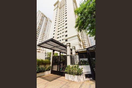 Apartamento à venda com 2 quartos, 88m² em Vila Leopoldina, São Paulo