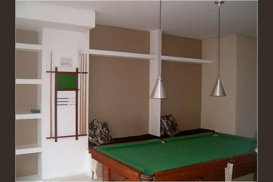 Apartamento à venda com 2 quartos, 88m² em Vila Leopoldina, São Paulo