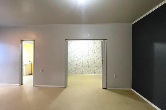 Studio de kitnet/studio para alugar com 1 quarto, 40m² em Morro do Espelho, São Leopoldo