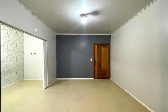 Kitnet/Studio para alugar com 1 quarto, 40m² em Morro do Espelho, São Leopoldo