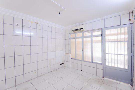 Casa à venda com 3 quartos, 120m² em Vila Gopouva, Guarulhos