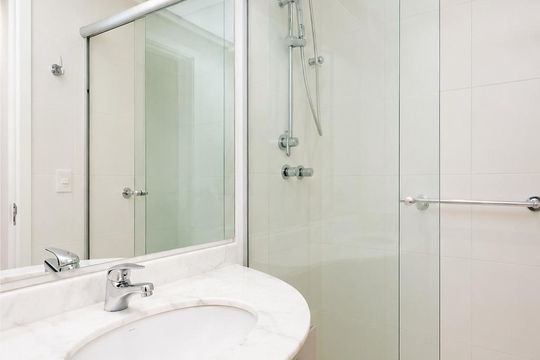 Apartamento para alugar com 2 quartos, 70m² em Higienópolis, Porto Alegre