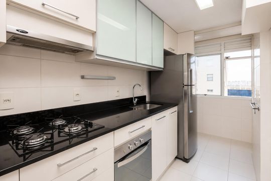 Apartamento para alugar com 2 quartos, 70m² em Higienópolis, Porto Alegre