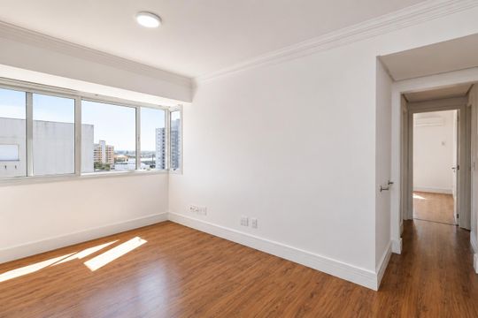 Apartamento para alugar com 2 quartos, 70m² em Higienópolis, Porto Alegre