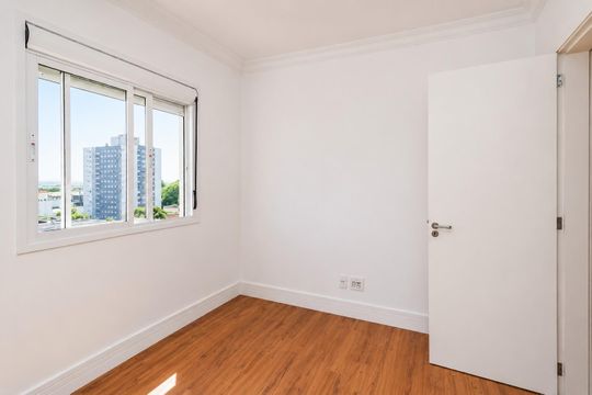 Apartamento para alugar com 2 quartos, 70m² em Higienópolis, Porto Alegre