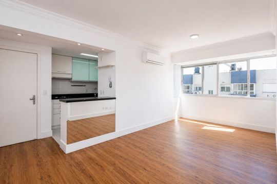 Apartamento para alugar com 2 quartos, 70m² em Higienópolis, Porto Alegre