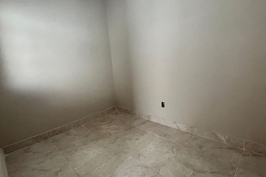 Quarto de casa à venda com 3 quartos, 188m² em Fazenda Grande, Jundiaí