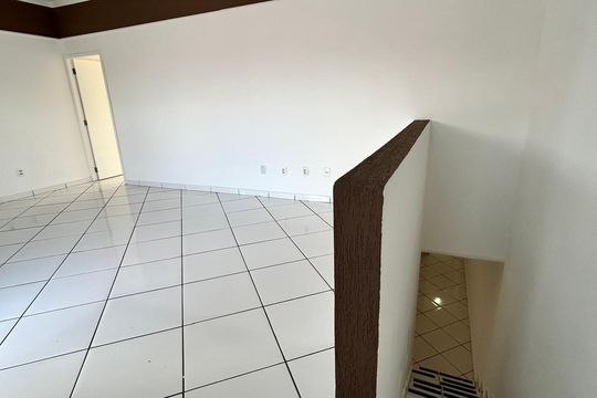 Sala de casa à venda com 3 quartos, 188m² em Fazenda Grande, Jundiaí