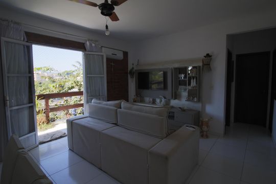 Apartamento à venda com 2 quartos, 77m² em Freguesia (jacarepaguá), Rio de Janeiro