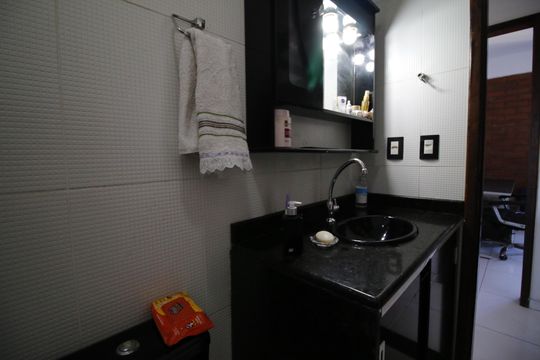 Apartamento à venda com 2 quartos, 77m² em Freguesia (jacarepaguá), Rio de Janeiro