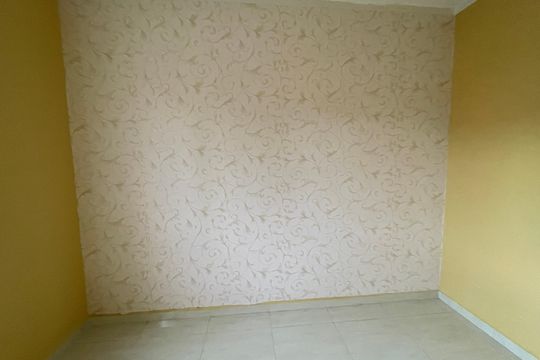 Quarto 1 de apartamento para alugar com 2 quartos, 47m² em Petrópolis, Cotia