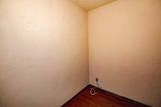 Quarto 1 de apartamento para alugar com 2 quartos, 60m² em Candelária, Belo Horizonte