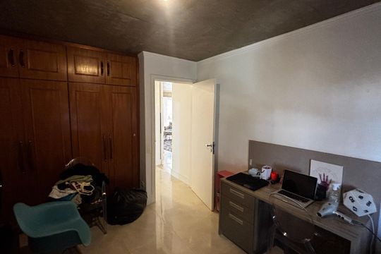 Apartamento à venda com 4 quartos, 193m² em Vila Assunção, Santo André