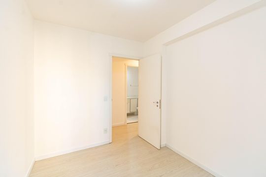 Apartamento para alugar com 3 quartos, 76m² em Marechal Rondon, Canoas