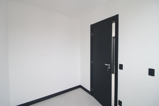 Quarto 2 de apartamento para alugar com 2 quartos, 36m² em Usina Piratininga, São Paulo