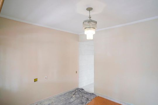 Casa à venda com 5 quartos, 162m² em Vila Palmares, São Bernardo do Campo