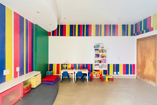 Apartamento à venda com 3 quartos, 207m² em Botafogo, Rio de Janeiro