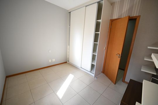 Apartamento à venda com 3 quartos, 140m² em Setor Pedro Ludovico, Goiânia