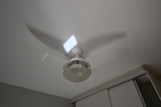 Apartamento à venda com 3 quartos, 140m² em Setor Pedro Ludovico, Goiânia