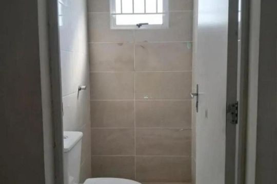 Casa para alugar com 4 quartos, 151m² em Ponte Preta, Campinas