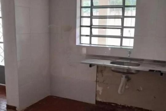 Casa para alugar com 4 quartos, 151m² em Ponte Preta, Campinas