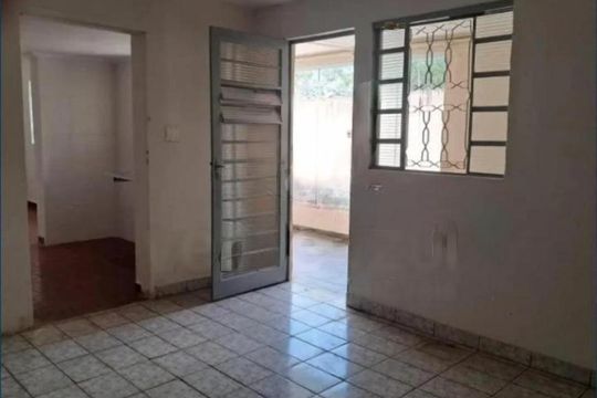 Casa para alugar com 4 quartos, 151m² em Ponte Preta, Campinas