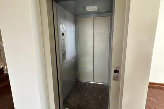 Casa para alugar com 15 quartos, 1000m² em Chácara Primavera, Campinas
