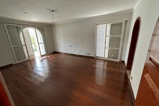 Casa para alugar com 15 quartos, 1000m² em Chácara Primavera, Campinas