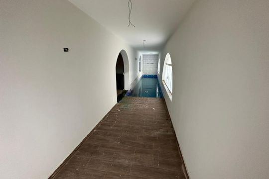 Casa para alugar com 15 quartos, 1000m² em Chácara Primavera, Campinas