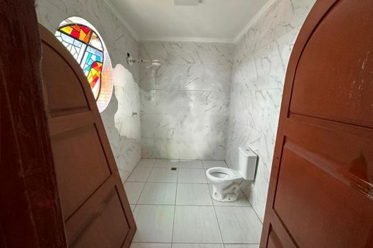 Casa para alugar com 15 quartos, 1000m² em Chácara Primavera, Campinas