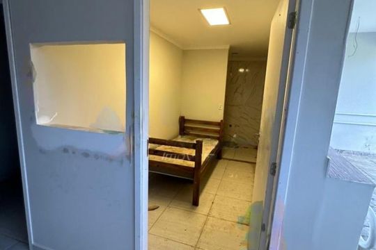 Casa para alugar com 15 quartos, 1000m² em Chácara Primavera, Campinas