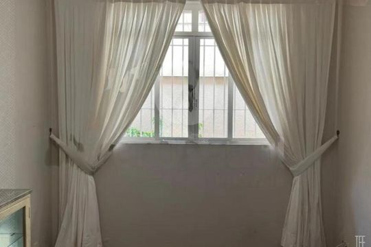 Casa para alugar com 3 quartos, 364m² em Nova Campinas, Campinas