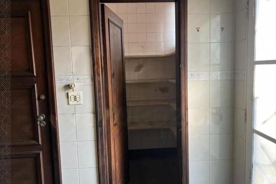 Casa para alugar com 3 quartos, 364m² em Nova Campinas, Campinas