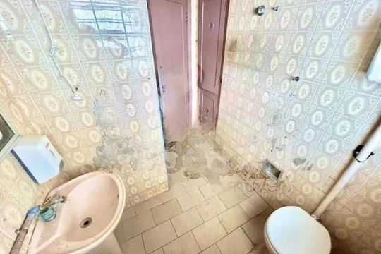 Casa para alugar com 3 quartos, 250m² em Centro, Campinas