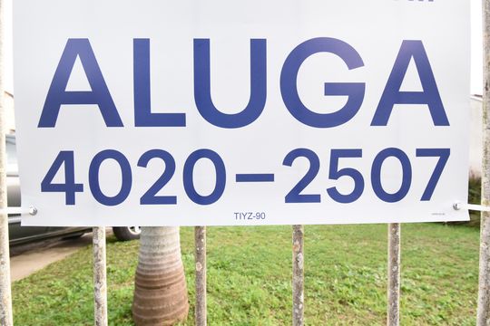 Código  de casa à venda com 2 quartos, 70m² em Santa Cândida, Curitiba