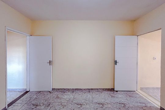 Quarto 2 de casa para alugar com 3 quartos, 130m² em Vila Matilde, São Paulo
