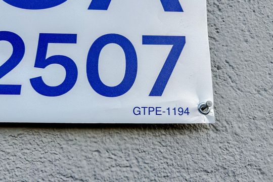 Placa de casa para alugar com 3 quartos, 130m² em Vila Matilde, São Paulo