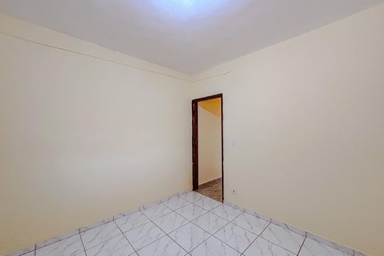 Casa para alugar com 3 quartos, 130m² em Vila Matilde, São Paulo