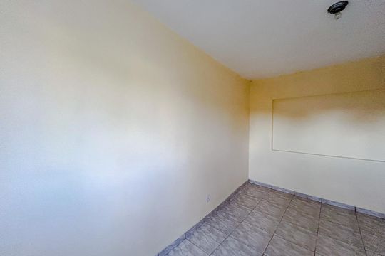 Suíte de casa para alugar com 3 quartos, 130m² em Vila Matilde, São Paulo