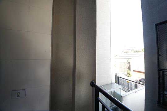 Apartamento para alugar com 2 quartos, 45m² em Vila Formosa, São Paulo