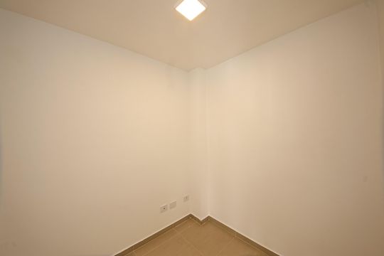 Apartamento para alugar com 2 quartos, 45m² em Vila Formosa, São Paulo